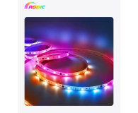 Govee H619C Taśma LED Wi-Fi RGBIC (10m) - 1060103 - zdjęcie 3